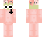 tik ntok