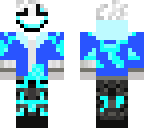 towans