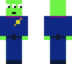 toy story alien