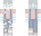 trans boy edit