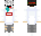 tristan soprum derp