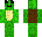 turtix mega texture