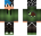 turtle teen