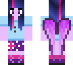 twilight sparkle