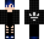twin boy 2