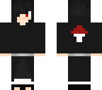 uchiha