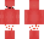 underpants tomato