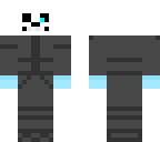 undershuffle sans