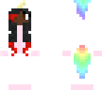 unicorn damaris