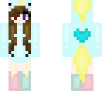 unicorn onsie
