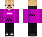 updated pgn doge