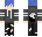 upload for j