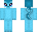 vaporeon