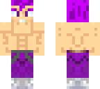 vegetta777purple
