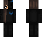 vfgrwvd