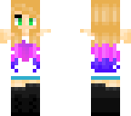 wengie