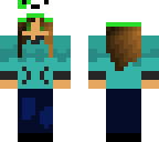 whop ii 2