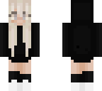 xcafune