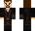 young war doctor robotic arm