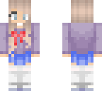 yulu yandere