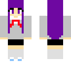 yuri