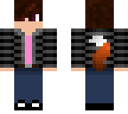 zackery moonshine