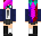 zdxyfchgvbjhn