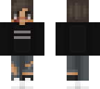 zeke x 3