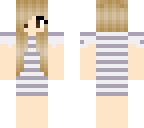 zin sleepwear