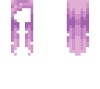 -amethyst-