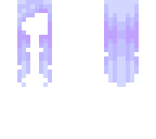 -ice-