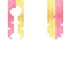 -strawberry lemonade-