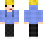 8bit grant