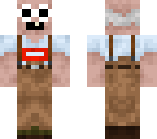 a lot better clout grandpa with supreme esketee