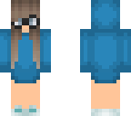 abcdef