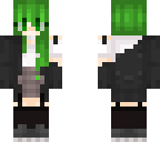 afaewa
