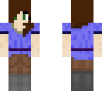 alex edit