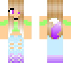 alexa starshine
