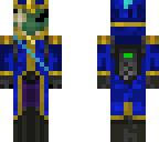 alien emperor xizzle newest version