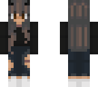 another skin