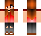 ashley
