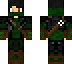 assassin