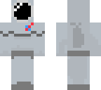 astronaut