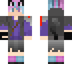 azmer combat suit
