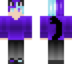 azure v3