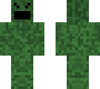 bad skin 2018