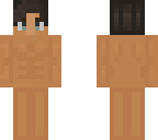 base
