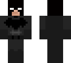 batman bruce wayne