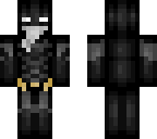 batmanaphant