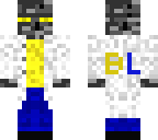 bedrockenderman 2018 updated